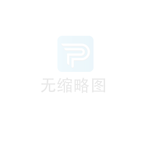 “地板+地暖”已成地面裝修新寵