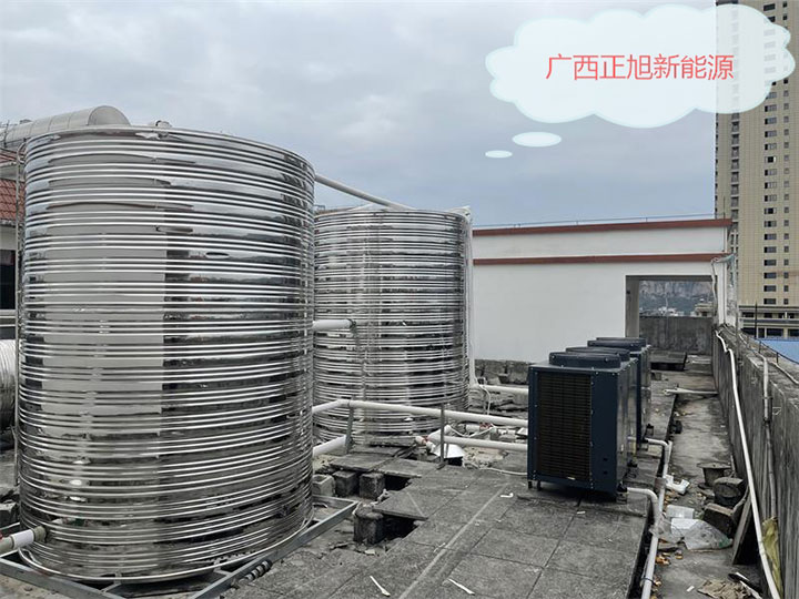 都安初級(jí)中學(xué)