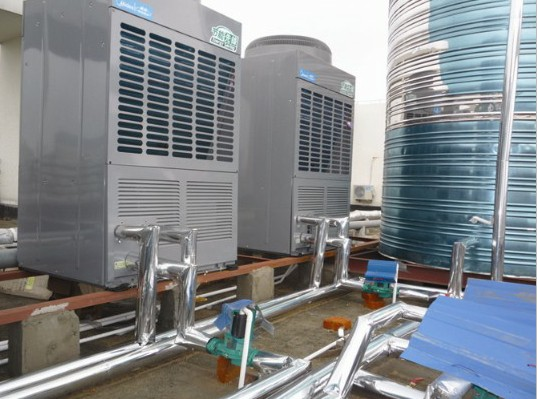 1733736311190720.jpg 1733214402425.jpg