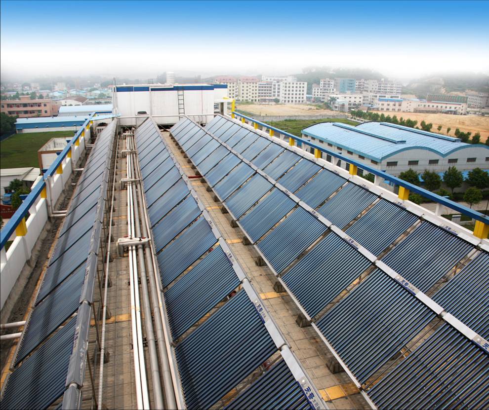 1734080163984917.jpg 1.jpg