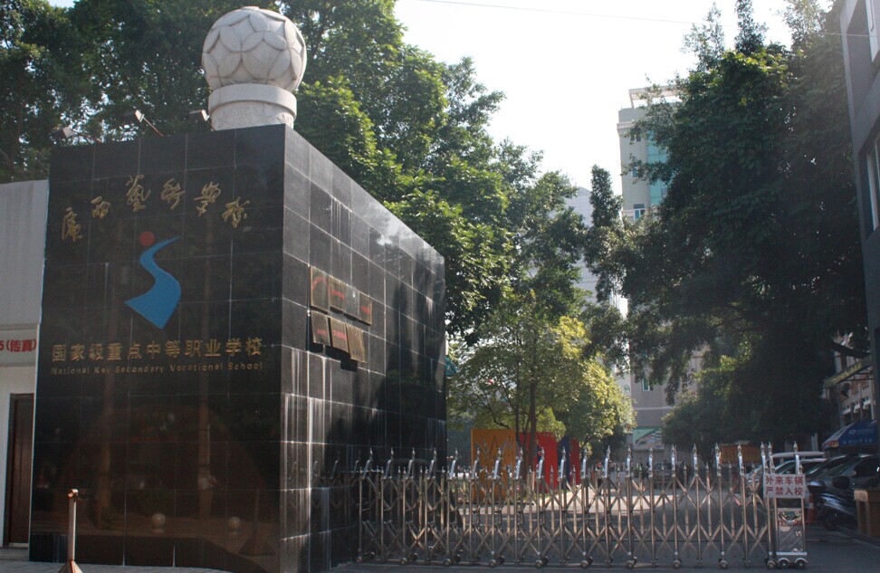 1734080585650406.jpg 1.jpg