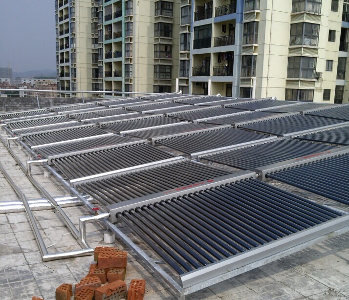 1734081079169297.jpg 1.jpg