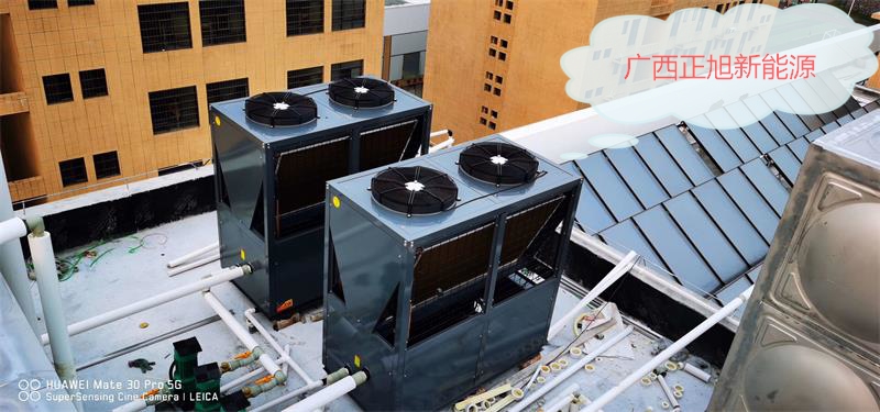 1734081150110962.jpg 2.jpg