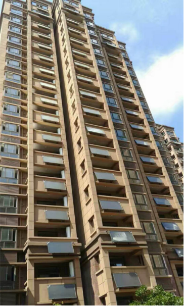 1734082664208174.png 1521600219135532.png