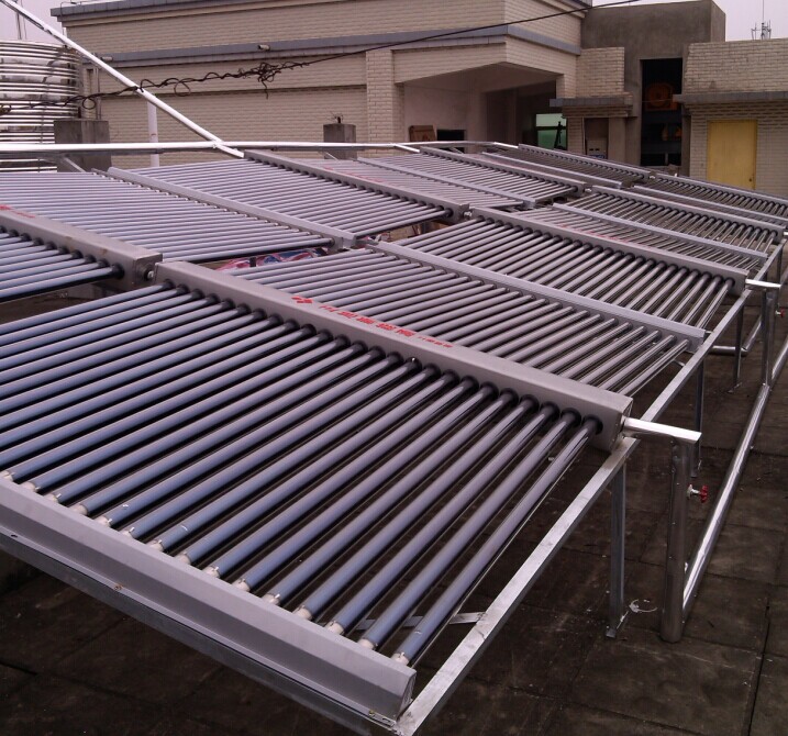 1734082967134288.jpg 1.jpg