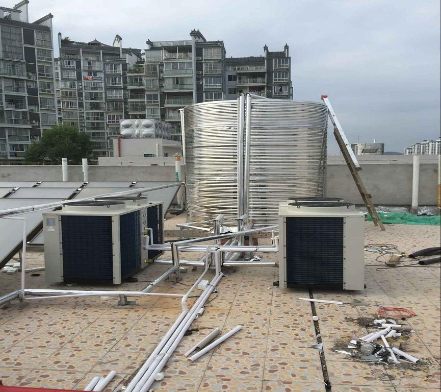 1734083123155633.jpg 1.jpg