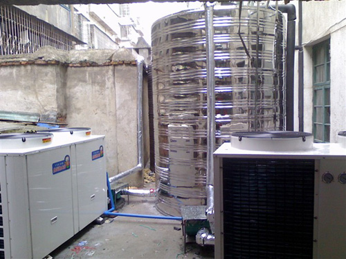 1734083494185055.jpg 1.jpg