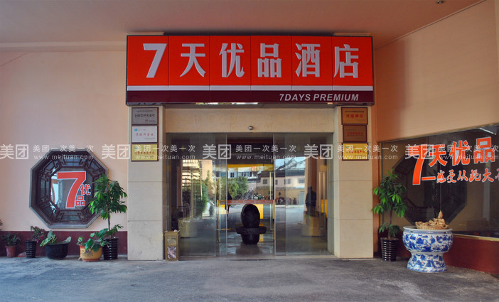 1734141781278585.jpg 1733213194537.jpg