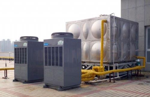 1734142522892673.jpg 1733214303778.jpg