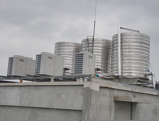 1734143084192554.jpg 1.jpg