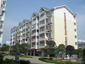 1734143976441354.jpg 2013326203182606780.jpg