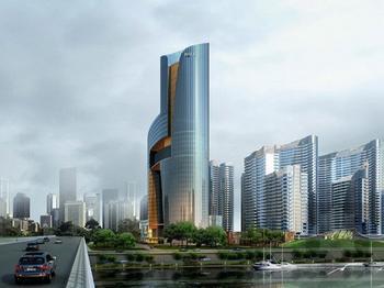 1734144022138714.jpg 201332619564377748090.jpg