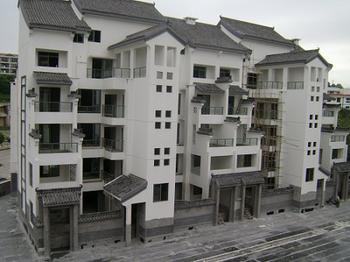 1734144138210672.jpg 201332619522798917685.jpg