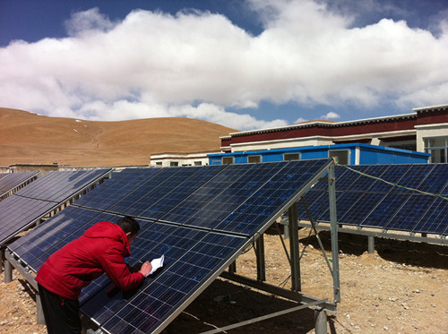 1734145141158842.jpg 1.jpg