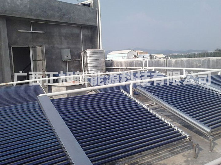 解放軍63760部隊