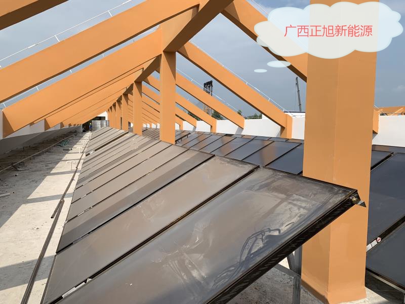 1734146202367350.jpg 1687071207510555.jpg