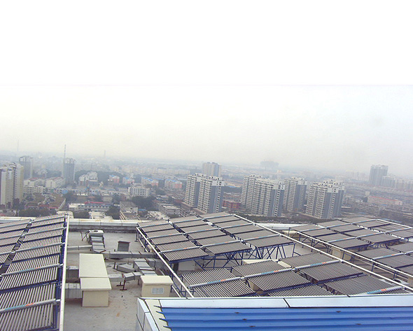 1734146398192715.jpg 201461017354280776086.jpg