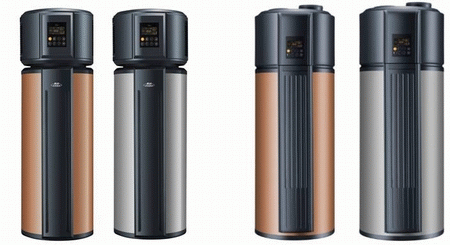 1734314171143480.gif 睿泉系列1.gif