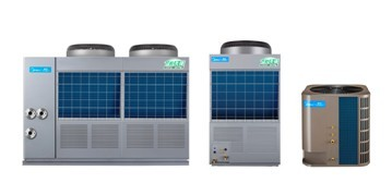 1734314522148310.bmp 1.bmp