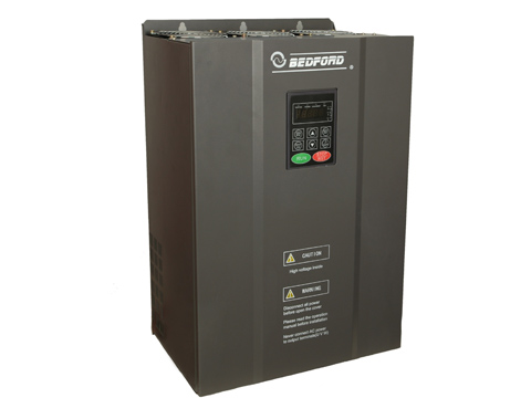 1734317150196711.jpg 1.jpg