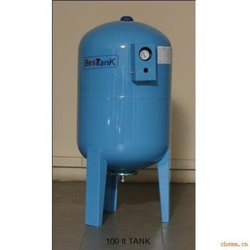 1734317603123622.jpg 1.jpg