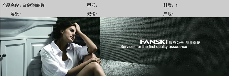 1734318481582345.jpg 1.jpg