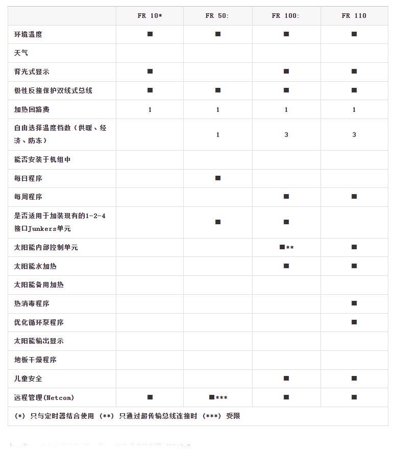 1734318692893555.jpg 1733128619981.jpg