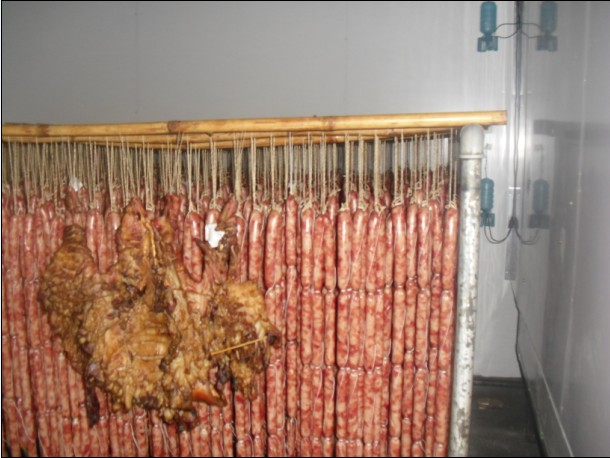 1734320183759202.jpg 1.jpg