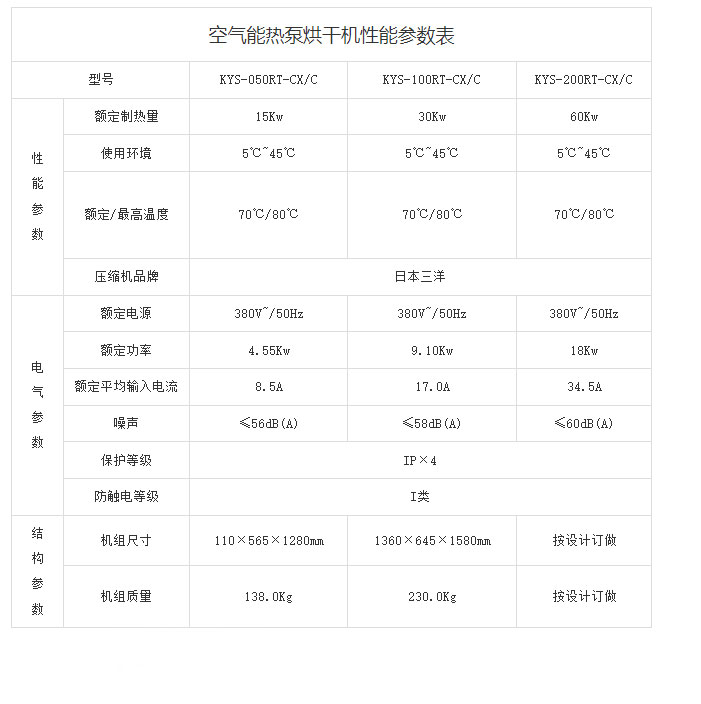 1734320267154467.jpg 1733130524066.jpg