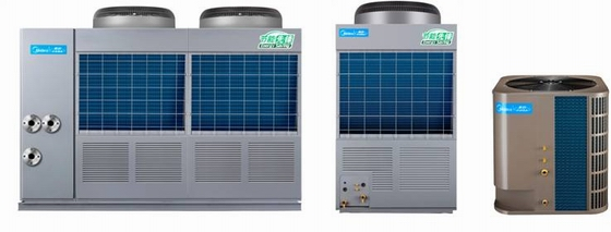 1734328091142345.bmp 1.bmp