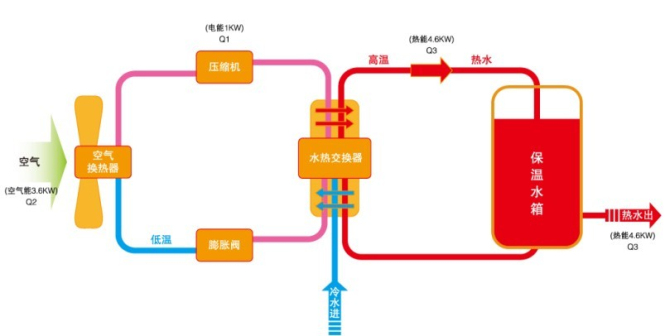 1734328097990099.jpg 2.jpg