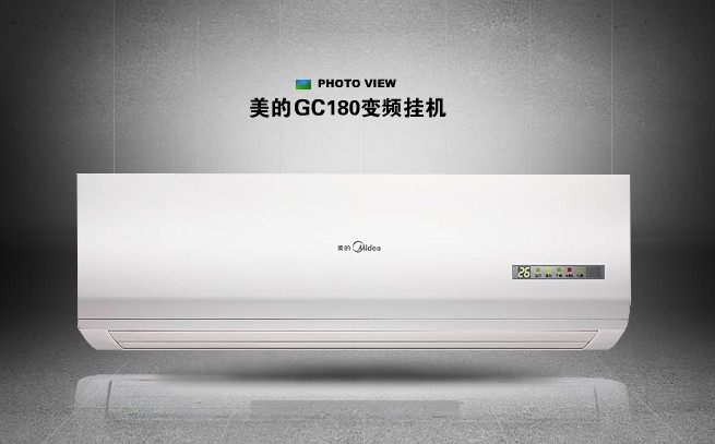 1734328279643344.jpg 1.jpg