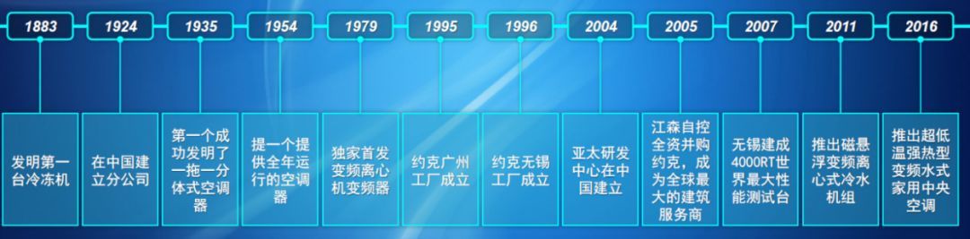 1734328961198973.jpeg 2.jpeg