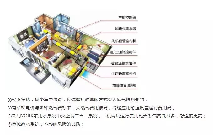 1734329080187853.jpg 2.jpg