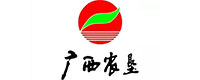 廣西農艮.jpg